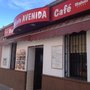 Photo of Avenida 2