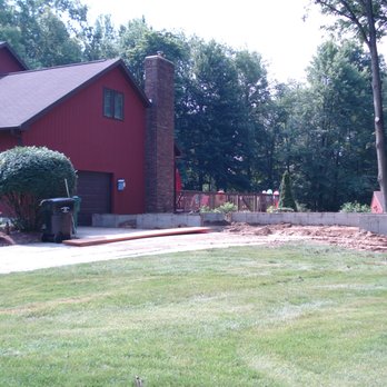 Key Management - Do you need a little more living space or recreational area. - General Contractors Near Me Key Management - Do you need a little more living space or recreational area. - General Contractors Near Me