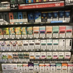 99 Cents Plus