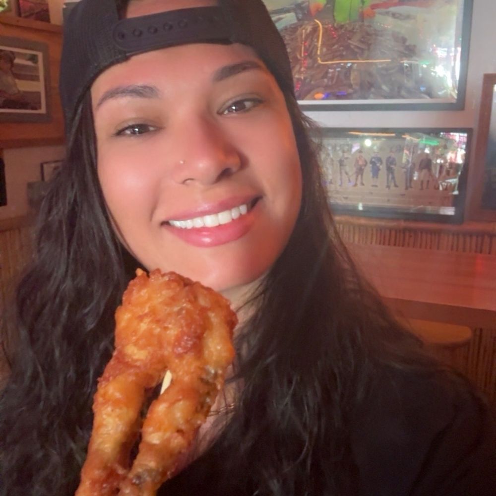 Hurricane Ron’s - Frog legs - Seafood Near Me - Astoria, Oregon Hurricane Ron’s - Frog legs - Seafood Near Me - Astoria, Oregon
