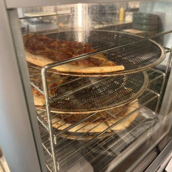 Papa Johns - Pizza display~ - Pizza Near Me - Vancouver, British Columbia Papa Johns - Pizza display~ - Pizza Near Me - Vancouver, British Columbia