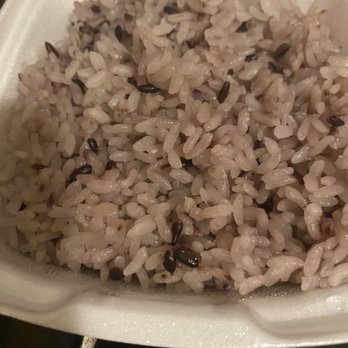Kimchi Box - Rice - Korean Near Me - Madison Heights, Michigan Kimchi Box - Rice - Korean Near Me - Madison Heights, Michigan