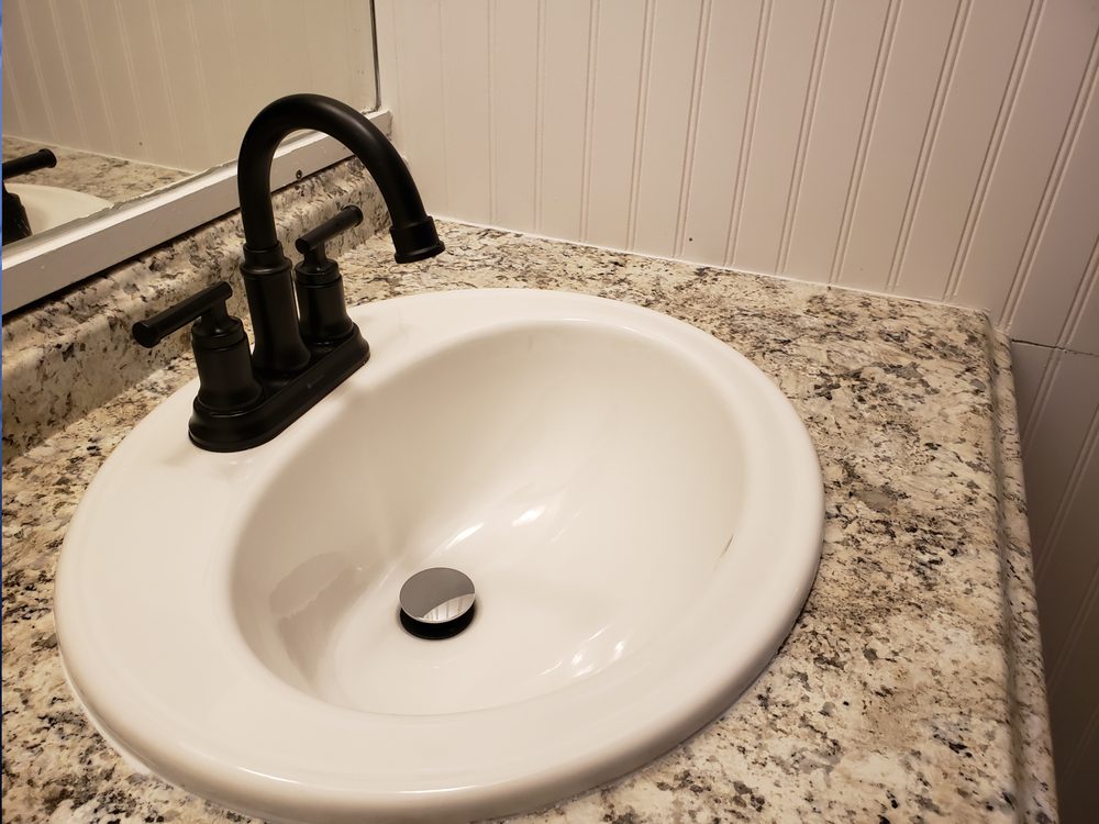 BLE HANDYMAN SERVICES Updated September 2024 39 Photos