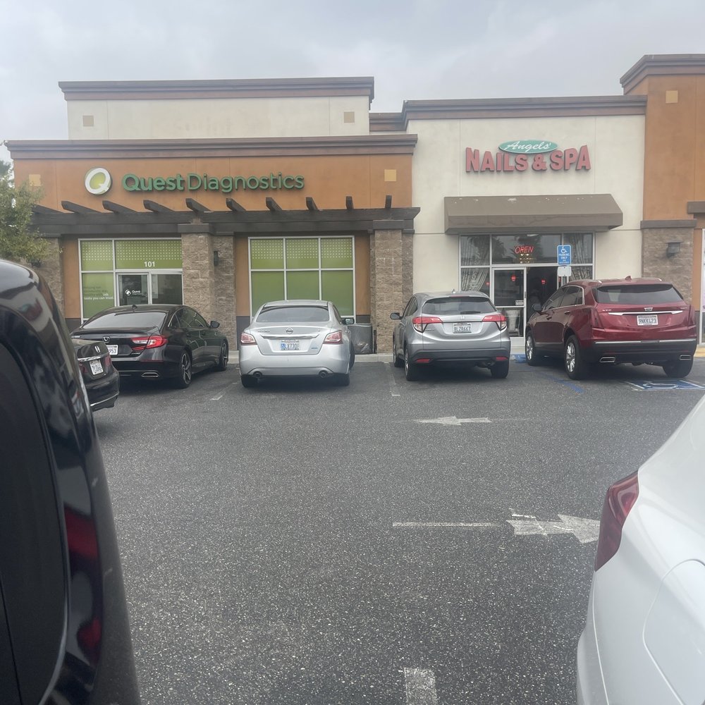 TOP 10 BEST Drug Testing in Moreno Valley, CA - Updated 2026 - Yelp