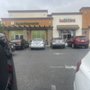 Photo of Quest Diagnostics