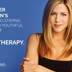 Boca Cryo - For Appointments: (561) 717-4402  #TennisElbow #Cryotherapy #BocaCryo #BocaRaton