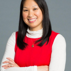 Pediatric Associates of NYC