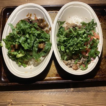 Chipotle Mexican Grill - Mexican Near Me - Avon, Indiana Chipotle Mexican Grill - Mexican Near Me - Avon, Indiana