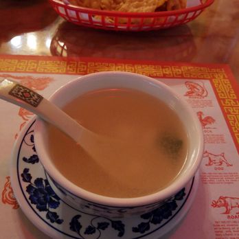 Best Choice Sushi - Miso Soup - Sushi Bars Near Me - Hamilton Township, New Jersey Best Choice Sushi - Miso Soup - Sushi Bars Near Me - Hamilton Township, New Jersey