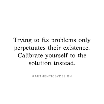 Authentic by Design Coaching - Law of Attraction 101 - Life Coach Near Me Authentic by Design Coaching - Law of Attraction 101 - Life Coach Near Me
