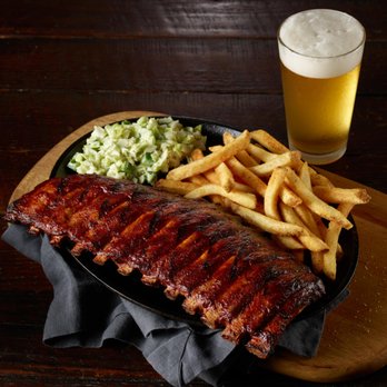 54th Street Restaurant & Drafthouse - American Near Me - Euless, Texas 54th Street Restaurant & Drafthouse - American Near Me - Euless, Texas