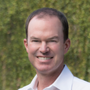 Photo of John Connolly, M.D