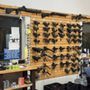Photo of DFW Gun Range & Academy