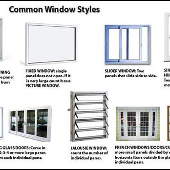 Tower Glass Services - Window Washing Near Me - Lakewood, Colorado Tower Glass Services - Window Washing Near Me - Lakewood, Colorado