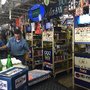 Photo of Autorefacciones Franco