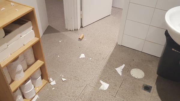 The Margaret River Chocolate Company by null