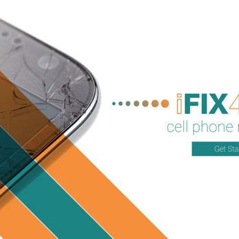 iFix425 - Mobile Phone Repair Near Me - Sammamish, Washington iFix425 - Mobile Phone Repair Near Me - Sammamish, Washington