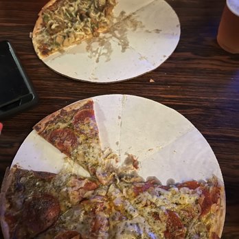 The Station Inn - Pizza - Music Venues Near Me - Nashville, Tennessee The Station Inn - Pizza - Music Venues Near Me - Nashville, Tennessee