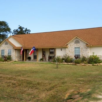 Alex Anthony- Allstar Properties - Beautiful one story ranch style home on 3+/- acres with salt water pool & spa, separate shop & covered RV storage with hookup... - Real Estate Agents Near Me - Conroe, Texas Alex Anthony- Allstar Properties - Beautiful one story ranch style home on 3+/- acres with salt water pool & spa, separate shop & covered RV storage with hookup... - Real Estate Agents Near Me - Conroe, Texas
