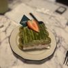 TwoHa's Cafe gift card