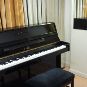 Atocar - Recording & Rehearsal Studios Near Me - Madrid, M