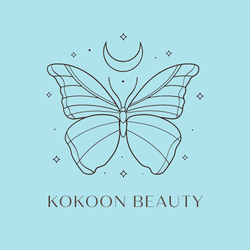Kokoon Beauty