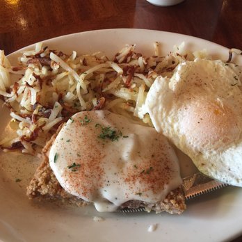 Frank's Diner - Breakfast & Brunch Near Me - Spokane, Washington Frank's Diner - Breakfast & Brunch Near Me - Spokane, Washington
