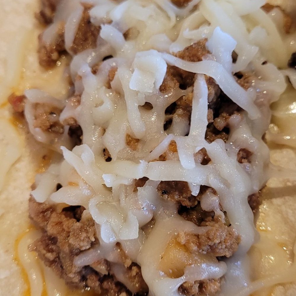 Taco Bus - Food Trucks Near Me - Clearwater, Florida Taco Bus - Food Trucks Near Me - Clearwater, Florida