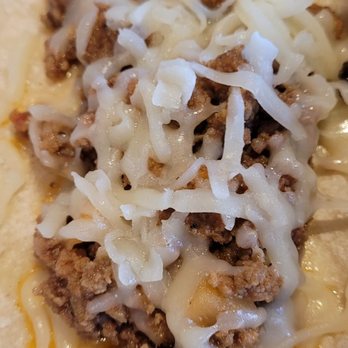 Taco Bus - Food Trucks Near Me - Clearwater, Florida Taco Bus - Food Trucks Near Me - Clearwater, Florida