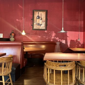 Colibri Grill Cafe - Barbeque Near Me - Santa Rosa, California Colibri Grill Cafe - Barbeque Near Me - Santa Rosa, California