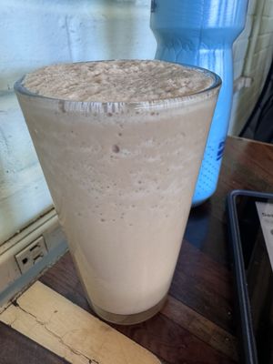 The Station Coffee Shop & Bakery by null