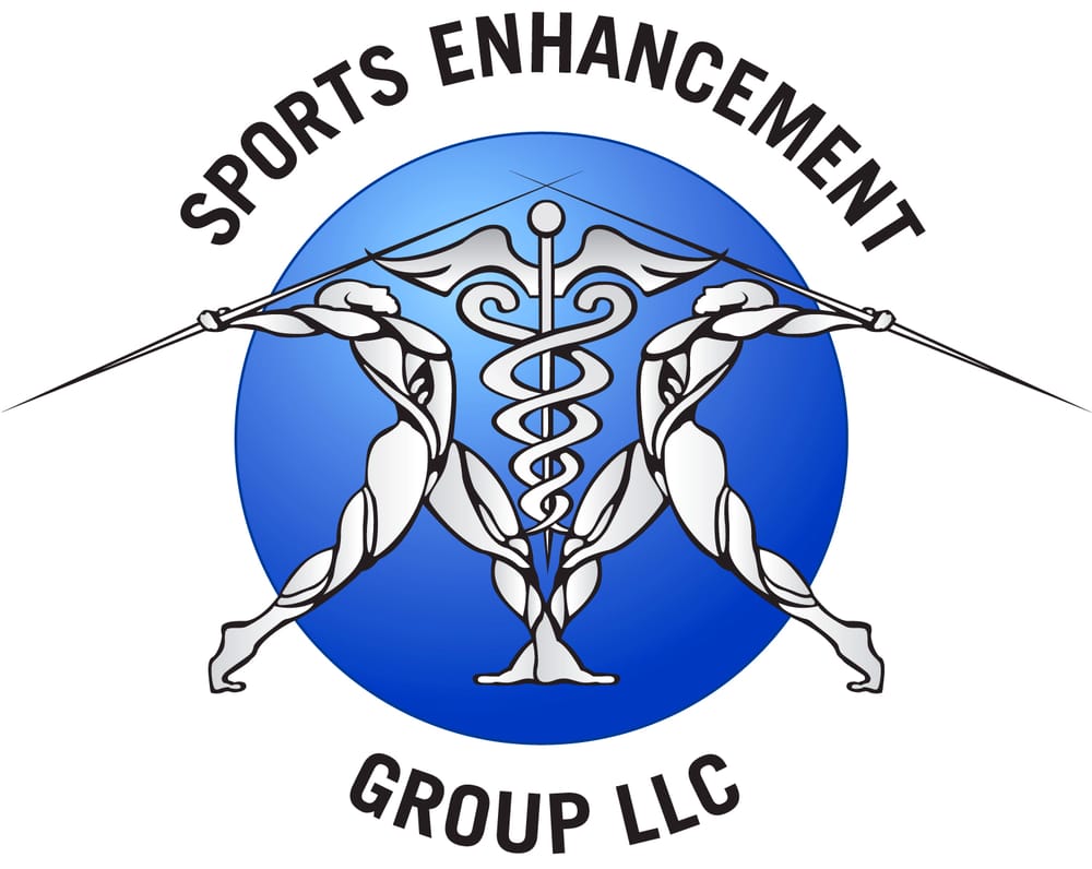 SPORTS ENHANCEMENT GROUP Updated October 2024 217 Chesterfield