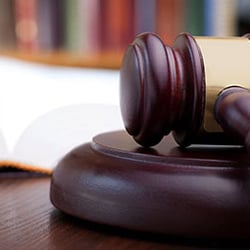 The Law Office Of Scott C. Painter, PC