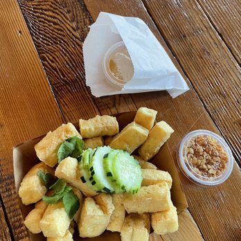 55 Thai Kitchen - Thai Near Me - San Diego, California 55 Thai Kitchen - Thai Near Me - San Diego, California