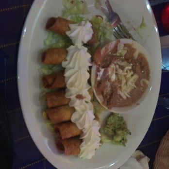 El Maguey Taquero Mucho - Mexican Near Me - Miami, Florida El Maguey Taquero Mucho - Mexican Near Me - Miami, Florida
