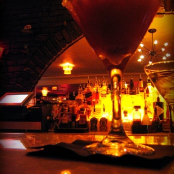 Lucky's Lounge - Lounges Near Me - Boston, Massachusetts Lucky's Lounge - Lounges Near Me - Boston, Massachusetts
