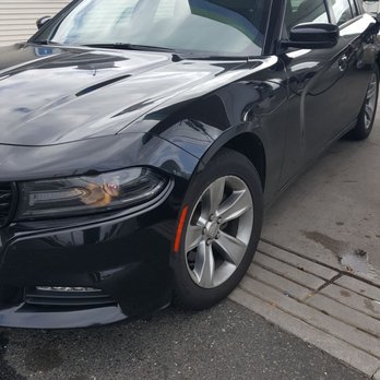 Alamo Rent A Car - Car Rental Near Me - Windsor Locks, Connecticut Alamo Rent A Car - Car Rental Near Me - Windsor Locks, Connecticut