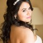 Photo of California Bridal Beauty