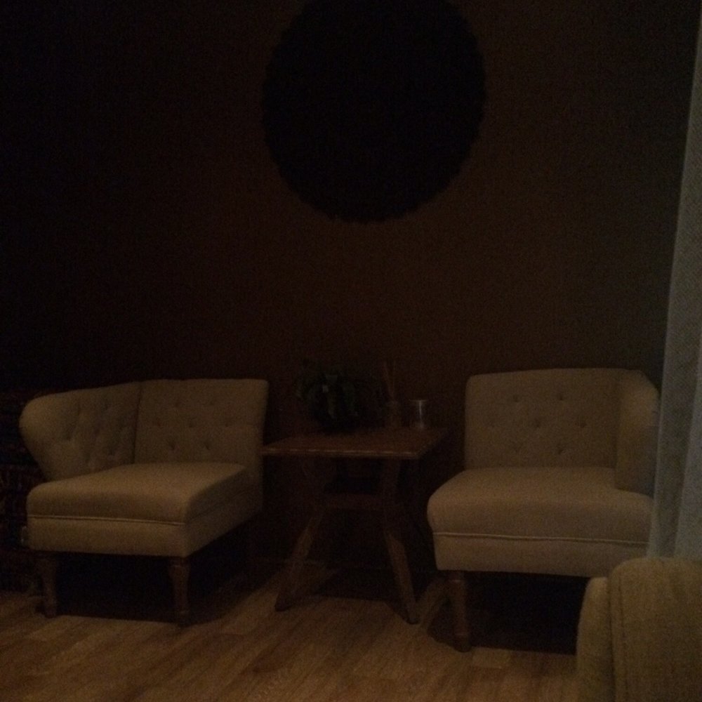 Amita Holistic Spa - Massage Near Me - Ewa Beach, Hawaii Amita Holistic Spa - Massage Near Me - Ewa Beach, Hawaii
