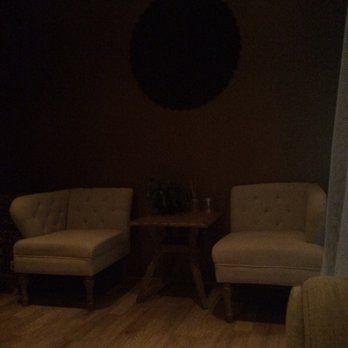 Amita Holistic Spa - Massage Near Me - Ewa Beach, Hawaii Amita Holistic Spa - Massage Near Me - Ewa Beach, Hawaii