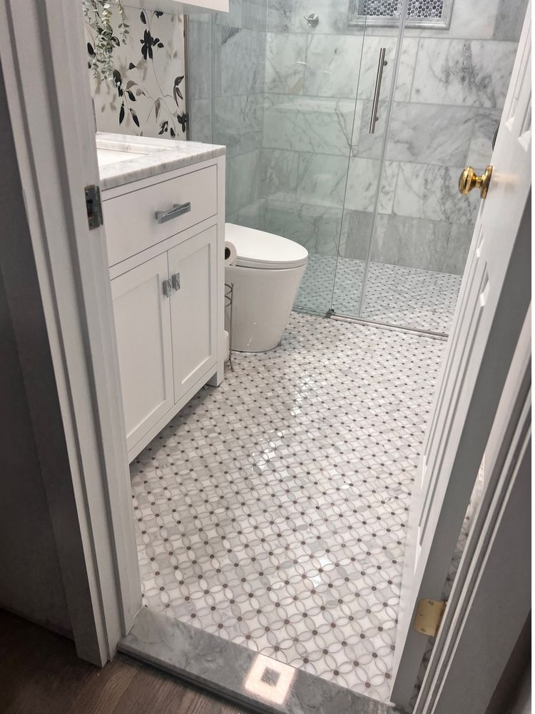 Slide of C & J Roofing and Home Improvements