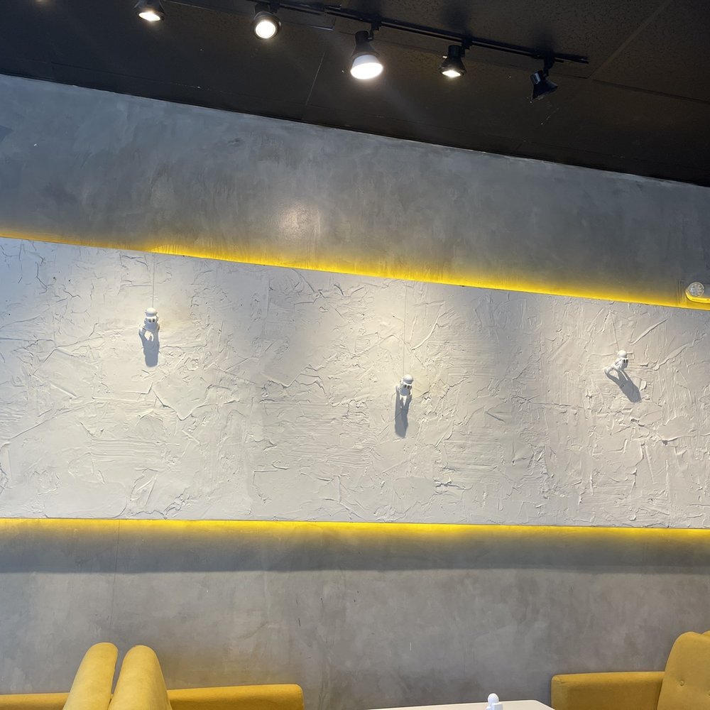 Feng Cha - Bubble Tea Near Me - Morrisville, North Carolina