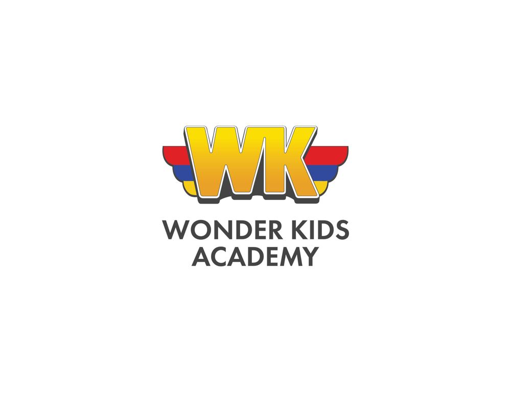 Wonder Kids Academy - childcare center in Prairieville, LA