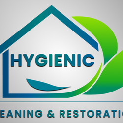 Hygienic Cleaning & Restoration