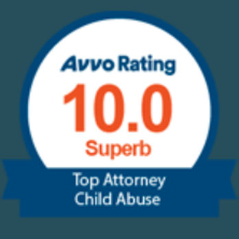 The Cifarelli Law Firm - Personal Injury Law Near Me - Irvine, California The Cifarelli Law Firm - Personal Injury Law Near Me - Irvine, California