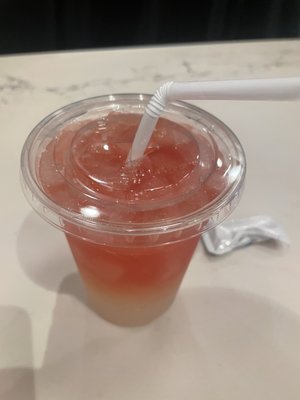 From Here On Food Hall by null