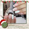 Golden Nails gift card