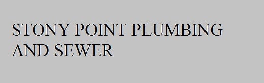 Slide of Fifth Ave Plumbing Heating and Cooling