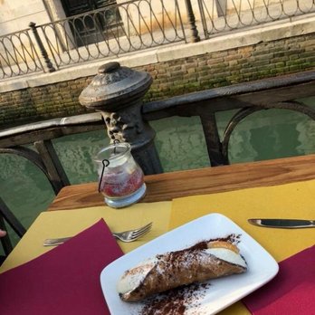 Ali d'Oro - Trattorie Near Me - Venezia, VE Ali d'Oro - Trattorie Near Me - Venezia, VE