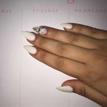 Diva Nail Bar - Nail Salons Near Me - Coconut Creek, Florida Diva Nail Bar - Nail Salons Near Me - Coconut Creek, Florida